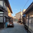 명성여관 이미지