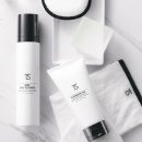 럭키워시 이미지