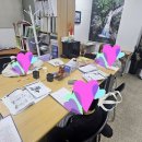 푸른영어교습소