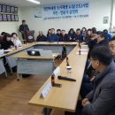역세권 도시재생 뉴딜사업 이미지