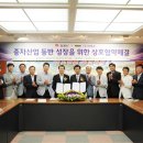 (주)상호산업 이미지
