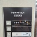 테판정 | 대전 봉명동 테판정 오마카세 철판요리 주차 및 방문후기