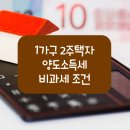 달천부동산공인중개사사무소 이미지