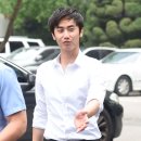 허영생 카카오 검색결과