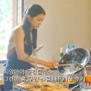 하나은 농장 | 치앙마이 원데이 쿠킹클래스 추천: 그랜마 홈 쿠킹 클래스