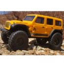 용산알씨) 신제품 출시 AXIAL 1/24 SCX24 2019 Jeep Wrangler 이미지