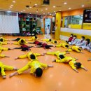 연세효태권도장 이미지