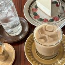 예향세탁소 | 재밌는 ⭐️ 일상