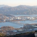 남한강 자전거도로[덕소-1] 이미지