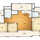 김해 센텀Q시티 이미지