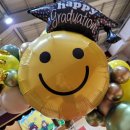 웃터골초등학교유치원 이미지