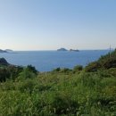 추자도 에코롯지 이미지