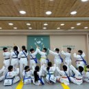 이곡태권도장 이미지