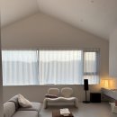 아뜰리에즈므 이미지