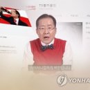 홍카서비스 - 평택시 탄현로1번길 19 | 홍카서비스