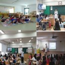 성내참사랑어린이집 이미지