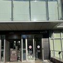 카이로스 | W18. 예물 시계 ㅣ 롤렉스 익스플로러 성골 후기 (영등포 카이로스)