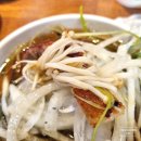 블랙싸롱 | 서울대입구무한리필 가성비 고기싸롱 뷔페추천