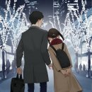 즐거운 강아지 이미지