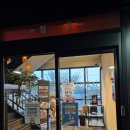 대중교통혁신추진단 | 대구 혁신도시 맛집 파스타와 스테이크가 맛있는 '코지하우스 대구혁신점'