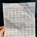 무진가든 | 아이와 여행_카오락 JW 메리어트 추천 액티비티 (jw가든, 뱀부샤크, 키즈클럽)