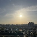 용산-후암-1432 이미지