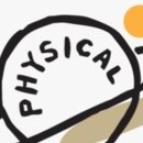 물리적공간 이미지