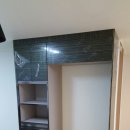 운남남양아파트 이미지