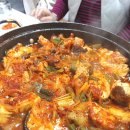 또올래식당 이미지
