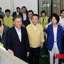 가양빗물펌프장 이미지