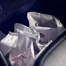 고가네빵이야기 이미지