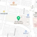 긱스타(Geekstar)PC Cafe 이미지