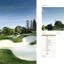 드림골프스토리 이미지