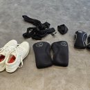 크로스핏 세종2 | 세종 크로스핏 2개월 다녀본 후기 (2호점 오픈구경, 가격표)