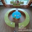 성연유치원 이미지