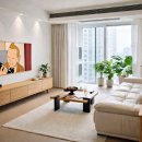 두정경남아너스빌 이미지