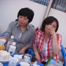 대동초등학교 이미지