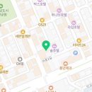 전주필골프아카데미 이미지