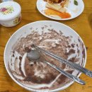 서천칼국수 이미지