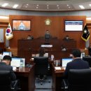 원포인트 이미지