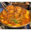석기시대등갈비 이미지