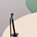 영통하나치과의원 이미지