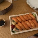 북한산우이역 화장실 | 안토 서울 5성급 리조트 솔직 후기 (북한산우이역 도보 3분 접근성은 좋지만..)