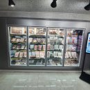 남양정육점 - 중구 퇴계로87길 29-20 | 남양정육점