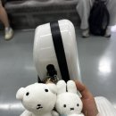 예원바이올린교습소