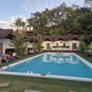썬즈 | 팔라완 코론숙소 Sunz En Resort 썬즈앤리조트 후기