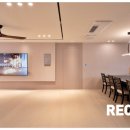 무이건축사사무소 이미지