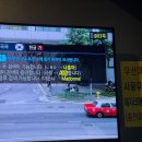 스마일노래연습장 이미지