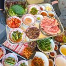 인천상회 네이버블로그