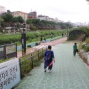 디지털미디어시티역1번출구 이미지